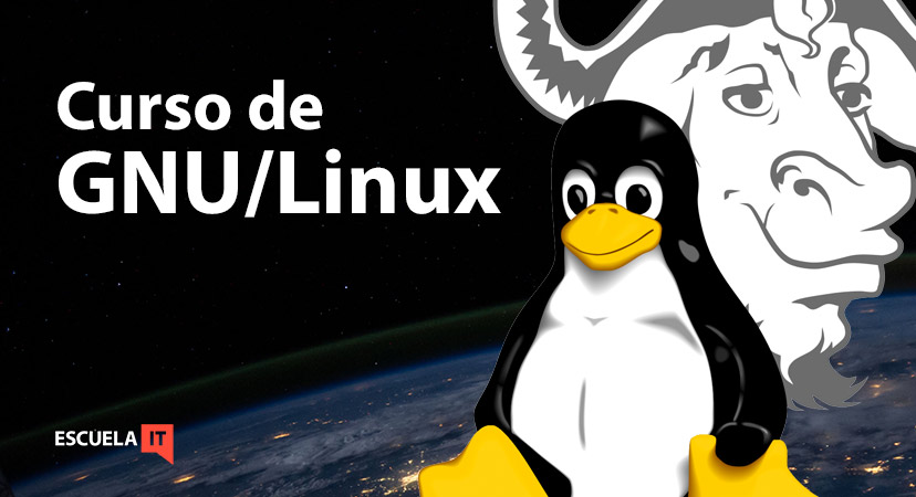 Introducción a Linux